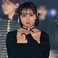 「今日好き」参加美女、ショーパンで美脚全開「スタイル良すぎる」「春コーデ真似したい」の声 画像