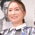 加藤綾菜「朝からバタバタで疲れ切り」“映えない食卓”公開に共感相次ぐ「親近感しかない」「リアルで最高」 画像