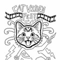 『CatVideoFest』