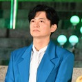声優・下野紘、声が似ている人気アイドル告白「同じラインなんですよね」「僕のライバルです」 画像