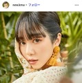 元人気韓国アイドル、美容施術での顔面火傷を告白 腫れ上がった術後の頬公開「正気でいられると思う？」 画像