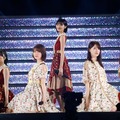 乃木坂46、有明アリーナライブ4days完遂「これからもリスペクトを込めて」グループ15年目の思い語る【My respect】 画像
