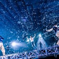 RIIZE、東京ドーム3日間完走 ショウタロウは想い溢れさせる「夢だった」【[RIIZING LOUD] Special Edition in TOKYO DOME】 画像