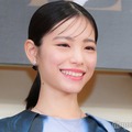 當真あみ、舞台初出演に緊張 先輩女優からの“助言”明かす【ハムレット】 画像