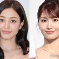 TWICEジヒョ＆モモ、大胆カットアウトボディスーツ姿を公開「だいぶ攻めてる」「着こなせるのさすが」と注目集まる 画像