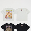 HANNAH MONTANA COLLECTION
