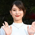 芳根京子、不安から救われたキンプリ高橋海人の存在「一緒に戦うのが高橋くんで良かった」15年入れ替わったままの難役を生き抜いた2人の共鳴【「君の顔では泣けない」名作プレイバック】 画像