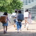 東大生が4人もいる小学校の話。学力平均以下でも受験で「あと伸びする子」になるために親ができることは 画像