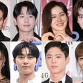 「ヌナ（お姉さん）呼び」に心撃ち抜かれる 年下男子韓国ラブコメ5選 画像