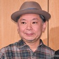 鈴木おさむ氏、10歳息子と「ドリフ展」へ「大島さんにそっくり」「ノリノリで可愛らしい」と反響 画像