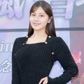 花咲楓香「ノーバンで投げられるように」最近始めたこと明かす 画像