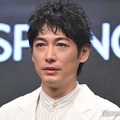 ディーン・フジオカ「大切な人が何人も亡くなってしまった」法医学作品演じる意味語る【LOVED ONE】 画像