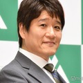 林修、美人妻との共演に反響相次ぐ「綺麗な方」「顔が似てる」“職業”にも注目集まる 画像
