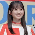 乃木坂46一ノ瀬美空、美脚透ける黒タイツ×ミニスカ姿披露「圧倒的な可愛さ」「歌のお姉さん感たまらない」と反響 画像