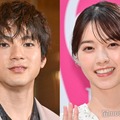 山田裕貴、妻・西野七瀬の懐の深さに感心「いいんだそれって」共演者を自宅に招待した驚きのエピソード明かす 画像