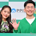 近藤千尋、夫・太田博久に「ずっと言えなかった」こととは？夫婦円満の秘訣も明らかに「まず謝罪」 画像