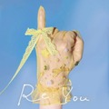 【独占コメント到着】高橋李依、初の作詞に挑戦した3年ぶりのオリジナル楽曲「Re:You」配信リリース 画像