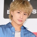 GENERATIONS白濱亜嵐「15歳で上京した時の昔の自分」公開「服装が平成」「エモすぎる」と反響 画像