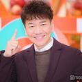 上田晋也「アッコにおまかせ！」後継番組を担当 MC承諾の経緯語る 画像