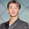 竹内涼真「じゃあ、あんたが作ってみろよ」“化石男”勝男を演じているうちに「どんどん自分の父親に似ていった」 画像