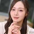 乃木坂46梅澤美波「嫌われる勇気」持って突き進む理由 齋藤飛鳥の卒業で芽生えた使命感とグループへの嘘のない愛【「透明な覚悟」インタビュー】 画像