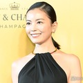 矢野未希子、手作りキャロットケーキ＆チャンククッキー披露「プロに教えてもらえるのすごい」「見た目綺麗すぎる」の声 画像