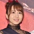 1児の母・元SKE48メンバー、午前中から作った“大量離乳食”披露「種類が豊富でびっくり」「すごい力作」と驚きの声 画像