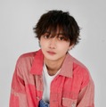 ICEx山本龍人、最下位スタート“爪楊枝回”での手応え 初冠番組で遂げた成長とは【「愛されICExの作り方」インタビューVol.3】 画像