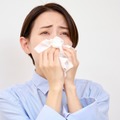 日本で今、花粉症が増えている理由。乳酸菌飲料を飲んでも改善しない人の特徴とは【医師監修】 画像