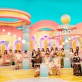 テレビ東京でMCみなみかわの新番組「チャンスのチワワ」放送決定 愛され女子たちが最強男子を育成 画像