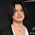三代目JSB・OMI（登坂広臣）、新会社設立で代表取締役就任「コミュニケーションの場を作れたら」【全文】 画像