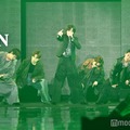 STARGLOW（C）モデルプレス