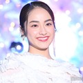 平祐奈、色白美肌際立つキャミ姿に反響「まるで天使」「最強スタイル」 画像