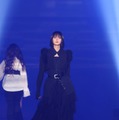 ＜乃木坂46まとめ＞総勢16人が豪華ランウェイ “ハンサムレディー”体現【IDOL RUNWAY COLLECTION 2026】 画像