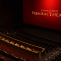 プレミアムシアター イメージ