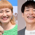 丸山桂里奈、麒麟・川島明からのホワイトデーお返し公開「センスの塊」「粋すぎる」の声 画像