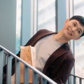 吉沢亮（提供写真）