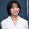 大原優乃、ミニスカゴルフウェア姿に熱視線「春っぽくて素敵」「可愛すぎる」 画像