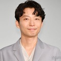 星野源、“10年近く連絡取っていない”サカナクション山口一郎にエール「かなり大変かもしれないんですけど」4月から「ANN」バトンタッチ 画像
