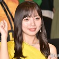 齊藤京子「料理できないで28年間やってきたけど」手作りパスタ公開「オシャレ」「びっくりするくらい美味しそう」と反響 画像