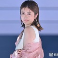 樋口日奈、美人姉との密着2ショット公開「そっくり」「遺伝子最強」と反響続々 画像