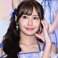 “次世代アイドル”Toi Toi Toi星野ティナ、活動再開を発表 5月から新体制スタート・1周年公演も開催決定【詳細】 画像