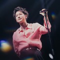 佐藤健（C）Co-LaVo Inc.