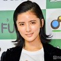 藤井萩花、品数豊富な自炊メニュー公開「ボリューム感あるのにヘルシー」「すごく参考になる」の声 画像