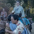 嫁いでも、兄が忘れられないお市の方。一方、「潔く死んで満足するのは侍だけだ」小一郎の言葉が突きつけた現実は【NHK大河『豊臣兄弟！』11話】 画像