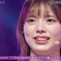 「WORLD SCOUT：THE FINAL PIECE」＃5　（C）AbemaTV,Inc.