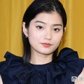 「リブート」蒔田彩珠、金メッシュ入り大胆イメチェンヘア披露「印象変わりすぎて衝撃」「オシャレすぎる」と絶賛の声 画像