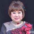 天童よしみ、母顔出しの思い出写真公開「そっくり」「笑顔が印象的」と反響 画像
