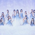 乃木坂46「TIF」2年ぶり登場「TIF2026」第1弾出演者発表 画像