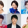 「ラヴィット！」新シーズンレギュラー6人発表 M!LK塩崎太智＆曽野舜太・風間俊介ら 画像